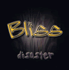 Bliss "disaster"