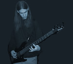Heiko - Bass 22/02/03