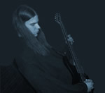 Heiko - Bass 22/02/03