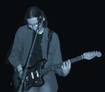 Tobias - Gitarre, Gesang 22/02/03